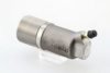 TEXTAR 34050900 Wheel Brake Cylinder